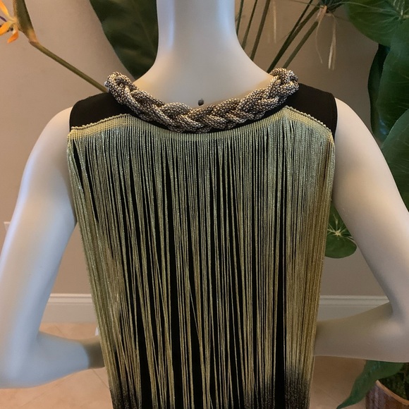 Dress - Picture 6 of 14